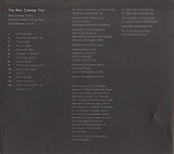 Neil Cowley Trio, The - Displaced (tweedehands CD)