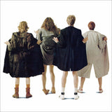 Kraan - Tournee (CD) - Velvet Music