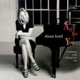 Diana Krall - All for you (CD) - Velvet Music