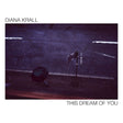 Diana Krall - This dream of you (CD) - Velvet Music