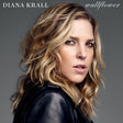 Diana Krall - Wallflower (CD) - Velvet Music