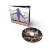 Lenny Kravitz - Raise vibration (CD) - Velvet Music
