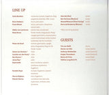 Kyteman Orchestra, The - The Kyteman Orchestra (tweedehands CD) - Velvet Music
