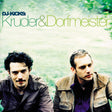 Kruder & Dorfmeister - Dj kicks (CD) - Velvet Music