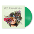 KT Tunstall - NUT (LP) - Velvet Music