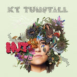KT Tunstall - NUT (LP) - Velvet Music