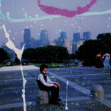 Kurt Vile - Childish prodigy (CD) - Velvet Music