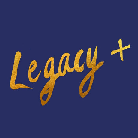 Femi Kuti & Made Kuti - Legacy + (CD) - Velvet Music