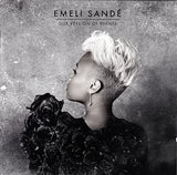 Emeli Sandé - Our Version Of Events (tweedehands CD) - Velvet Music