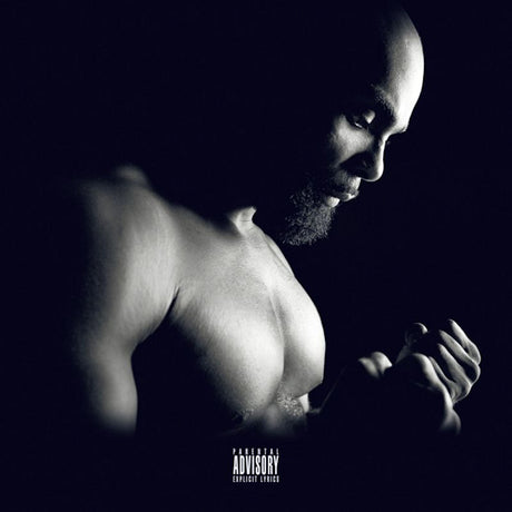 Kaaris - Le bruit de mon ame (CD) - Velvet Music