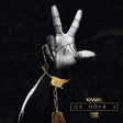 Kaaris - Or noir 3 (CD) - Velvet Music