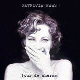 Patricia Kaas - Tour de charme (CD)