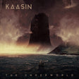 Kaasin - The underworld (CD) - Velvet Music