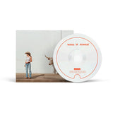 Kacey Musgraves - Middle of Nowhere (CD) - Velvet Music