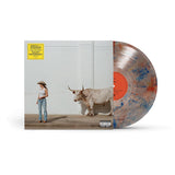 Kacey Musgraves - Middle of Nowhere (Indie Only LP) - Velvet Music