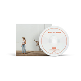 Kacey Musgraves - Middle of Nowhere (CD) - Velvet Music