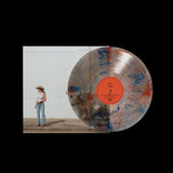 Kacey Musgraves - Middle of Nowhere (Indie Only LP) - Velvet Music