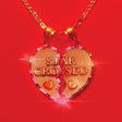 Kacey Musgraves - Star crossed (CD) - Velvet Music
