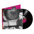 Kae Tempest - Self titled (LP) - Velvet Music
