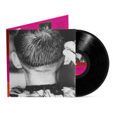 Kae Tempest - Self titled (LP) - Velvet Music
