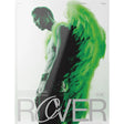 Kai (exo) - Rover (CD) - Velvet Music