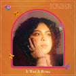 Kaina - It was a home (CD) - Velvet Music