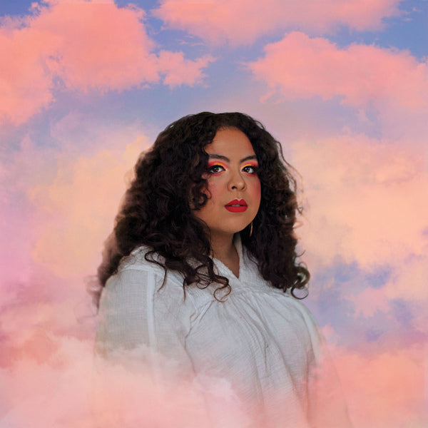 Kaina - Next to the sun (CD) - Velvet Music