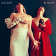 Kaleida - In arms (LP) - Velvet Music