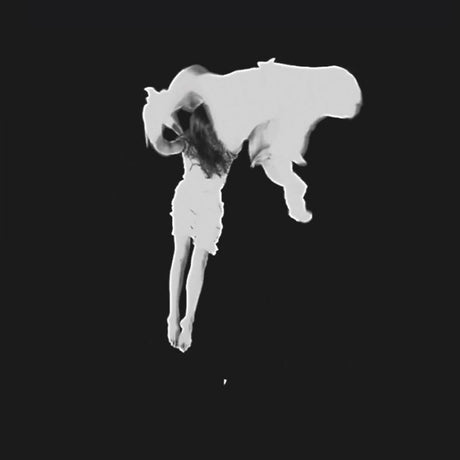 Kaleida - Tear the roots (CD) - Velvet Music