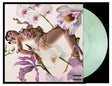 Kali Uchis - Orquideas (LP) - Velvet Music