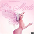 Kali Uchis - Sin miedo (LP) - Velvet Music