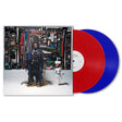 Kamasi Washington - Fearless Movement (LP)