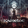 Kamelot - The awakening (CD) - Velvet Music