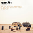 Kangding Ray - Sirat (ost) (CD) - Velvet Music