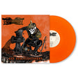 Kanonenfieber - Die urkatastrophe (LP) - Velvet Music