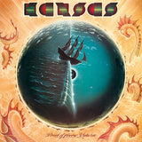 Kansas - Point of no return (CD) - Velvet Music