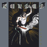Kansas - Power (CD)