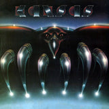 Kansas - Song for america (CD) - Velvet Music