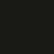 Kanye West - Donda (LP) - Velvet Music