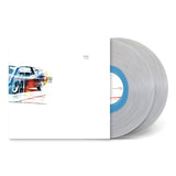 Karate - Unsolved (LP) - Velvet Music