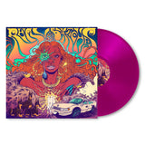 Kari Faux - Real b*tches don't die! (LP)