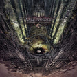 Karl Sanders - Saurian apocalypse (CD) - Velvet Music