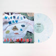 Michael Nau - Accompany (LP) - Velvet Music