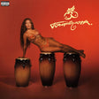 Karol G - Tropicoqueta (LP) - Velvet Music