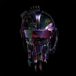 Kasabian - The alchemist's euphoria (CD) - Velvet Music