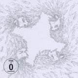 Kasabian - Velociraptor! (CD)
