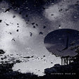 Katatonia - Dead air (CD+DVD video) - Velvet Music