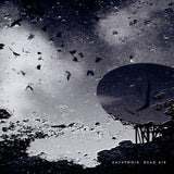 Katatonia - Dead air (CD+DVD video) - Velvet Music