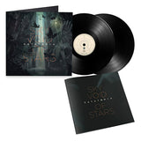 Katatonia - Sky void of stars (LP) - Velvet Music