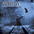 Katatonia - Tonight's decision (LP) - Velvet Music